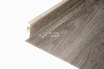 IVC Ultimo (DryBack) IVC Ultimo 28843Q фото 4 | FLOORDEALER